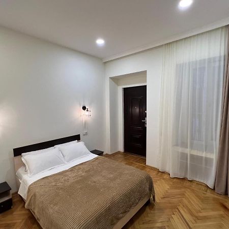 Cosy Apartment In Tbilisi Centre 외부 사진